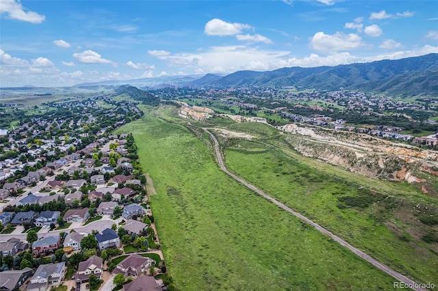 10614 Kicking Horse Dr, Littleton, CO 80125 - photo 43