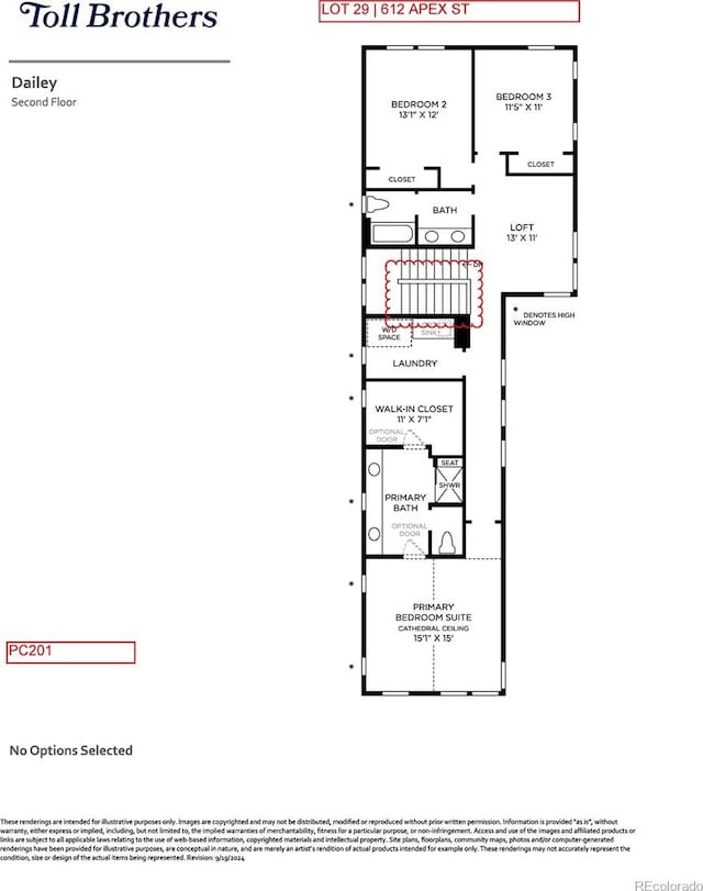 612 Apex St, Erie, CO 80516 - photo 5