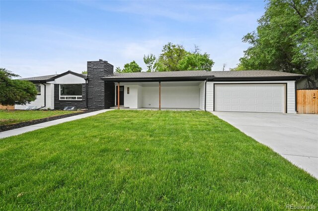 290 Beryl Way, Broomfield, CO 80020 - photo 1