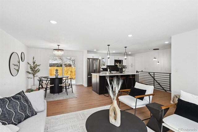 290 Beryl Way, Broomfield, CO 80020 - photo 3