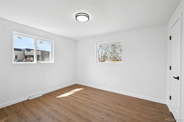 290 Beryl Way, Broomfield, CO 80020 - photo 11