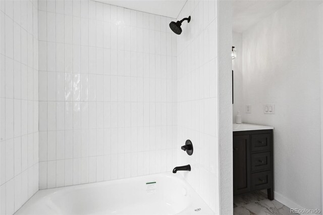 290 Beryl Way, Broomfield, CO 80020 - photo 13