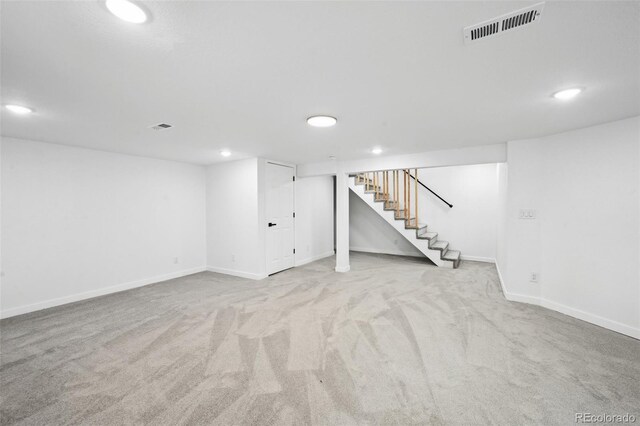290 Beryl Way, Broomfield, CO 80020 - photo 14