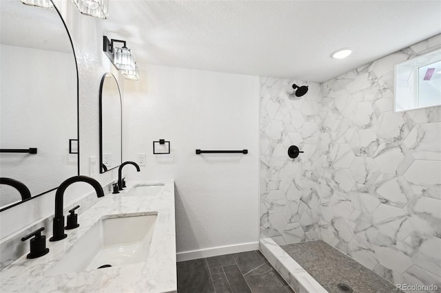 290 Beryl Way, Broomfield, CO 80020 - photo 15