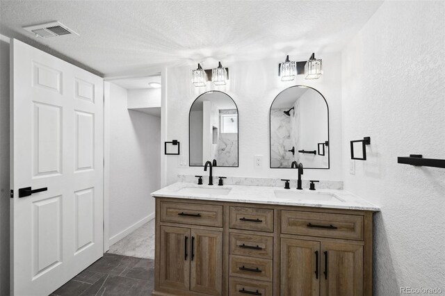 290 Beryl Way, Broomfield, CO 80020 - photo 16
