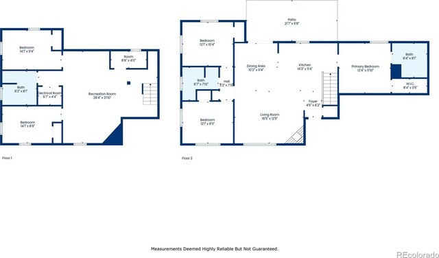 290 Beryl Way, Broomfield, CO 80020 - photo 21