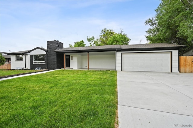 290 Beryl Way, Broomfield, CO 80020 - photo 23