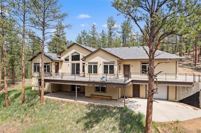 510 Hill Dr, Sedalia, CO 80135 - photo 1