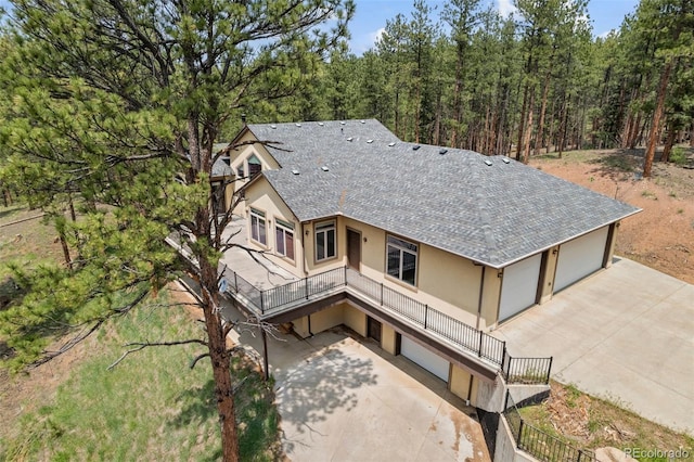 510 Hill Dr, Sedalia, CO 80135 - photo 2