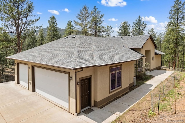 510 Hill Dr, Sedalia, CO 80135 - photo 3