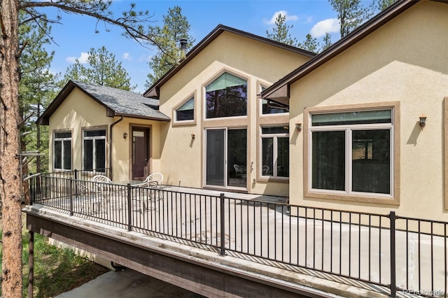510 Hill Dr, Sedalia, CO 80135 - photo 5