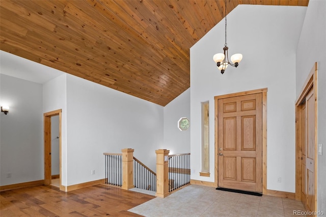 510 Hill Dr, Sedalia, CO 80135 - photo 6