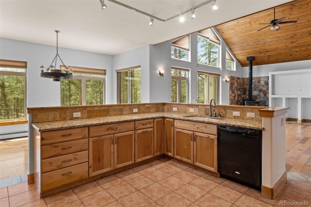 510 Hill Dr, Sedalia, CO 80135 - photo 9