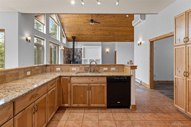 510 Hill Dr, Sedalia, CO 80135 - photo 10