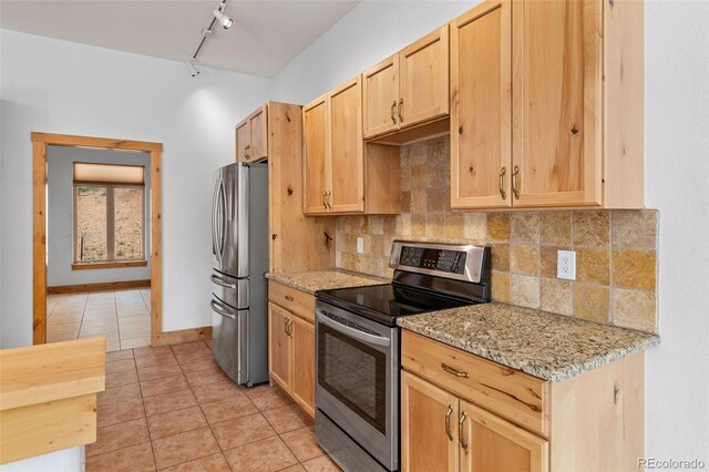 510 Hill Dr, Sedalia, CO 80135 - photo 11