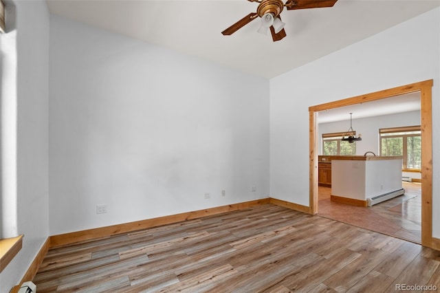 510 Hill Dr, Sedalia, CO 80135 - photo 15