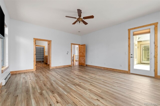 510 Hill Dr, Sedalia, CO 80135 - photo 16