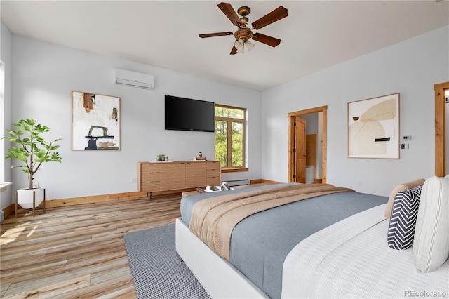 510 Hill Dr, Sedalia, CO 80135 - photo 18