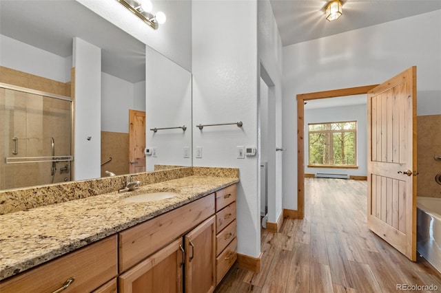 510 Hill Dr, Sedalia, CO 80135 - photo 20
