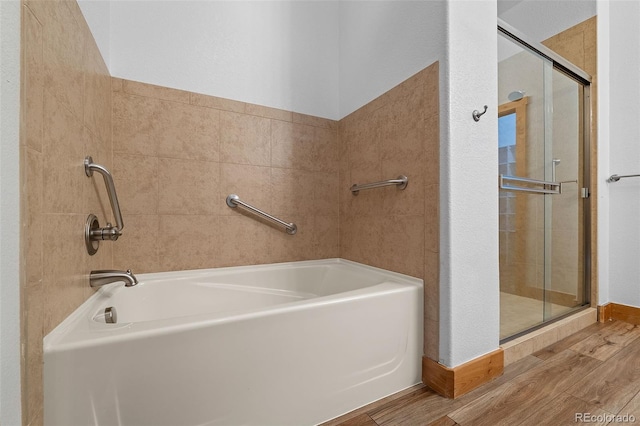 510 Hill Dr, Sedalia, CO 80135 - photo 21