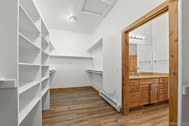 510 Hill Dr, Sedalia, CO 80135 - photo 22