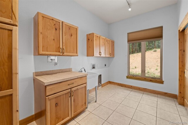 510 Hill Dr, Sedalia, CO 80135 - photo 23