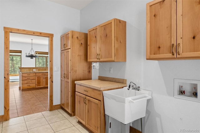 510 Hill Dr, Sedalia, CO 80135 - photo 24