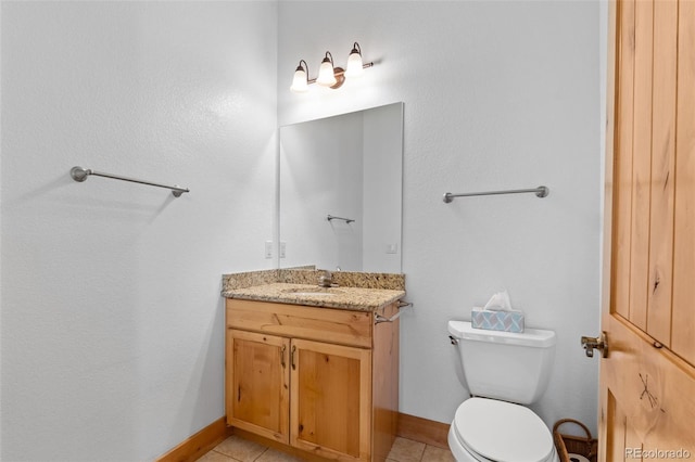 510 Hill Dr, Sedalia, CO 80135 - photo 25