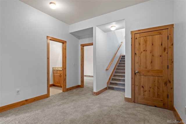 510 Hill Dr, Sedalia, CO 80135 - photo 26