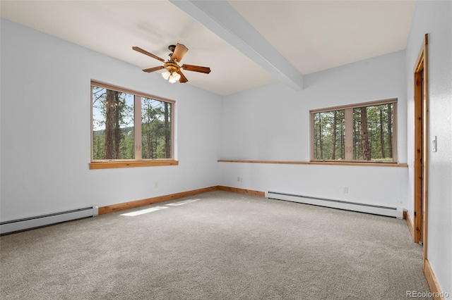 510 Hill Dr, Sedalia, CO 80135 - photo 27