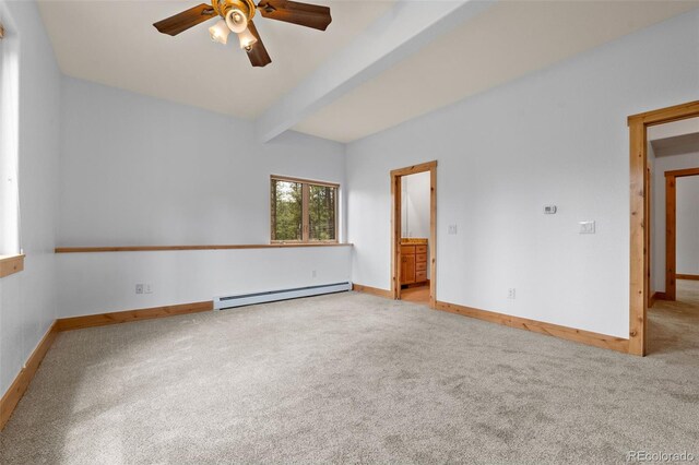 510 Hill Dr, Sedalia, CO 80135 - photo 28