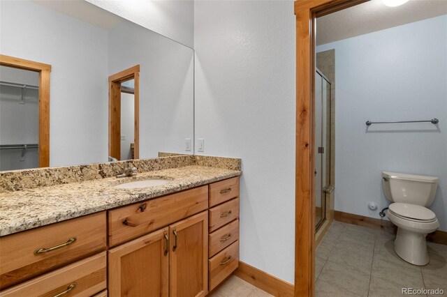 510 Hill Dr, Sedalia, CO 80135 - photo 30