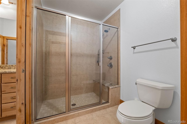 510 Hill Dr, Sedalia, CO 80135 - photo 31