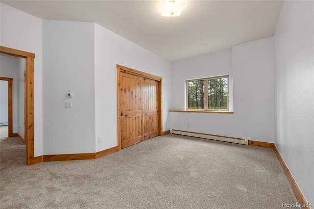 510 Hill Dr, Sedalia, CO 80135 - photo 32