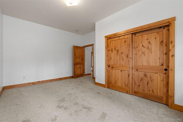 510 Hill Dr, Sedalia, CO 80135 - photo 33