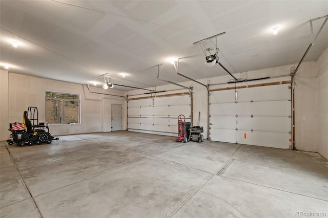 510 Hill Dr, Sedalia, CO 80135 - photo 34