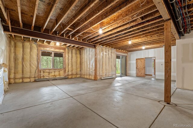 510 Hill Dr, Sedalia, CO 80135 - photo 35