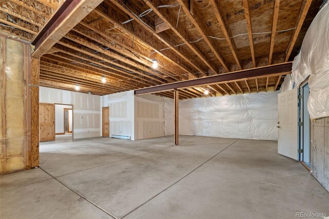 510 Hill Dr, Sedalia, CO 80135 - photo 36