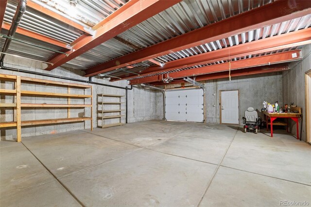 510 Hill Dr, Sedalia, CO 80135 - photo 37