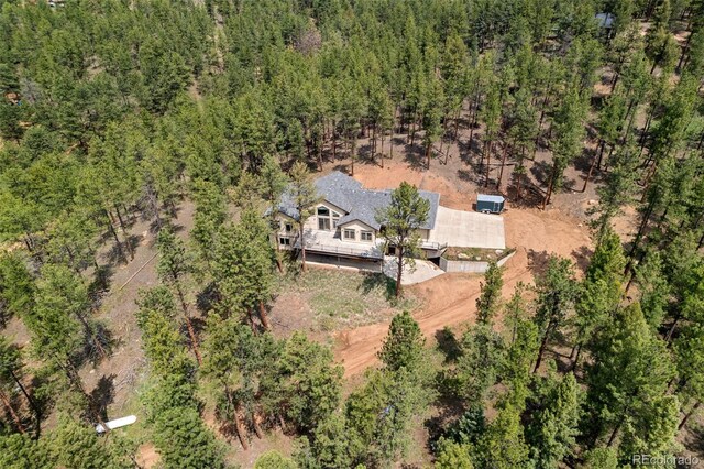 510 Hill Dr, Sedalia, CO 80135 - photo 39