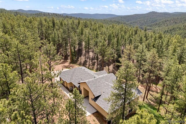 510 Hill Dr, Sedalia, CO 80135 - photo 41
