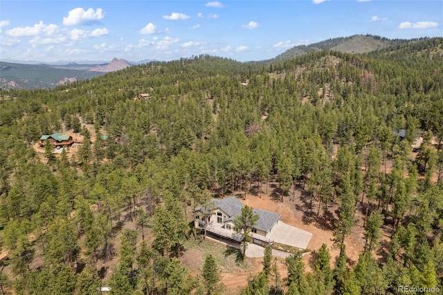510 Hill Dr, Sedalia, CO 80135 - photo 42