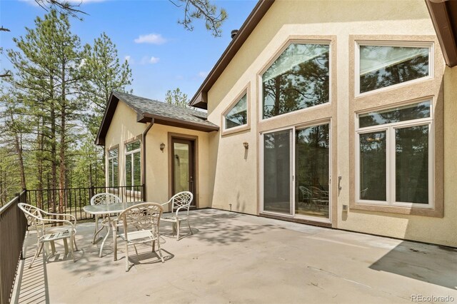 510 Hill Dr, Sedalia, CO 80135 - photo 43