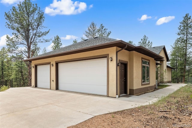 510 Hill Dr, Sedalia, CO 80135 - photo 44