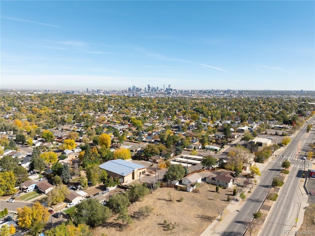 4400 W Alameda Ave, Denver, CO 80219 - photo 1
