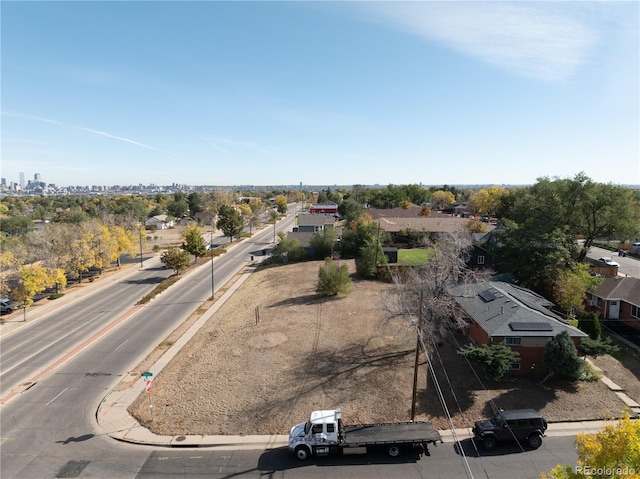 4400 W Alameda Ave, Denver, CO 80219 - photo 2