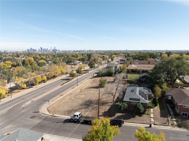 4400 W Alameda Ave, Denver, CO 80219 - photo 3