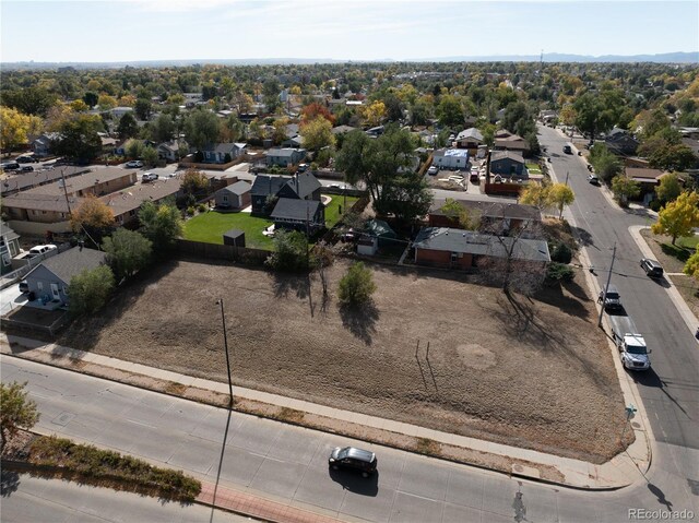 4400 W Alameda Ave, Denver, CO 80219 - photo 5