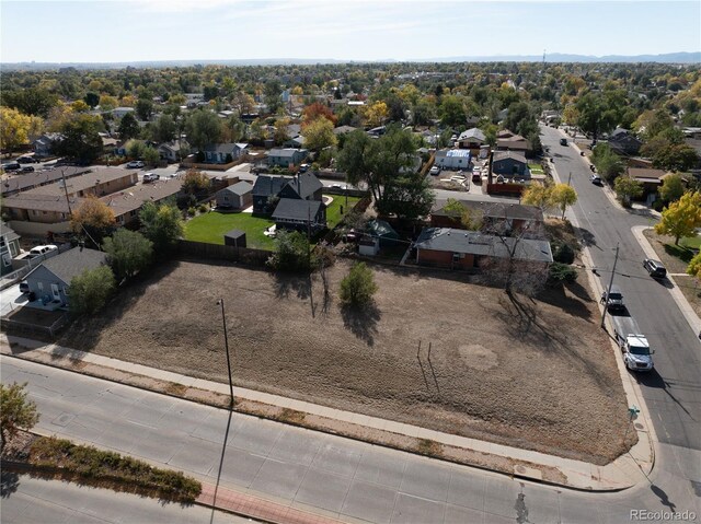 4400 W Alameda Ave, Denver, CO 80219 - photo 6