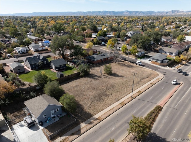 4400 W Alameda Ave, Denver, CO 80219 - photo 7